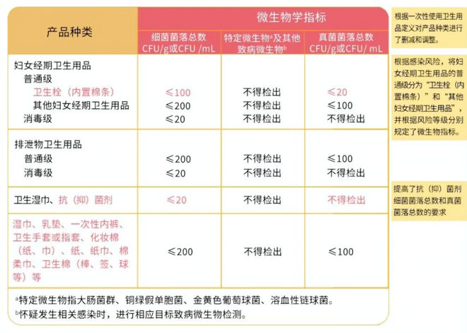 集体塌房！道歉有用吗？AG真人游戏平台热议(图6)
