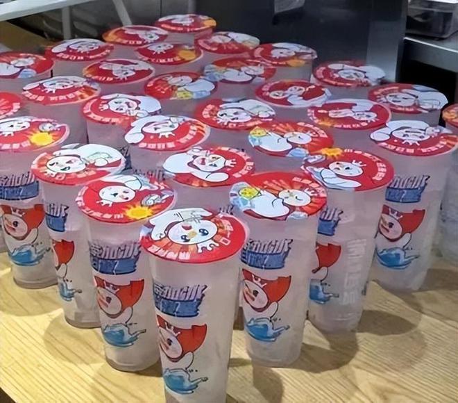 销案例红黑榜Top30AG真人2024年度营(图8)