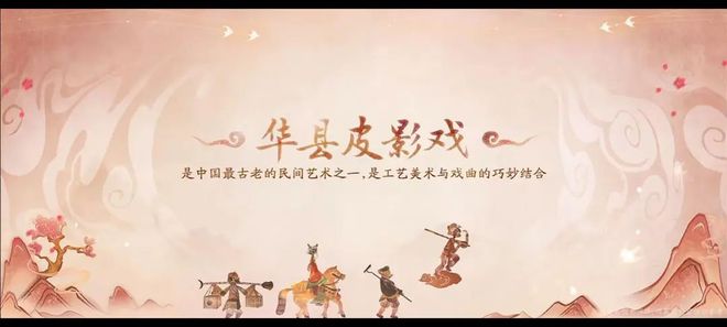 销案例红黑榜Top30AG真人2024年度营(图3)