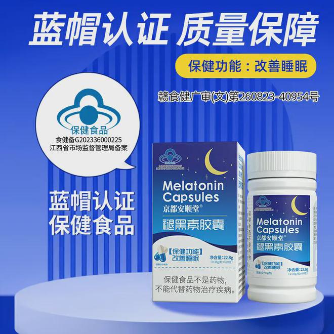 能走过五年婚姻真是让人意外AG真人网站韩庚、卢靖姗