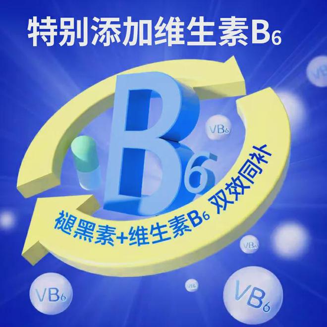能走过五年婚姻真是让人意外AG真人网站韩庚、卢靖姗(图3)