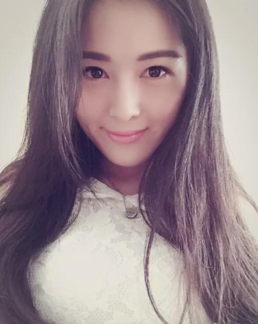 能走过五年婚姻真是让人意外AG真人网站韩庚、卢靖姗(图17)