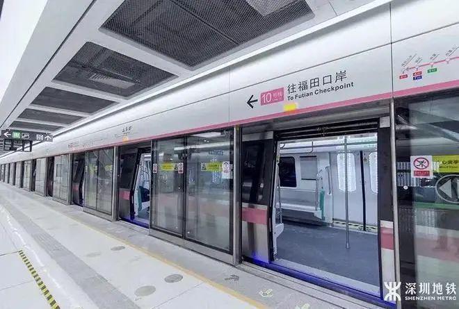 ：价格~什么时候交房~最新消息~地址AG真人网页一文读懂远洋天萃世纪雅园(图8)