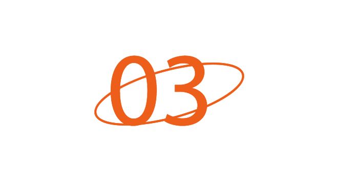 亿单这个类目杀出超级黑马AG真人国际厅单品爆卖2(图6)