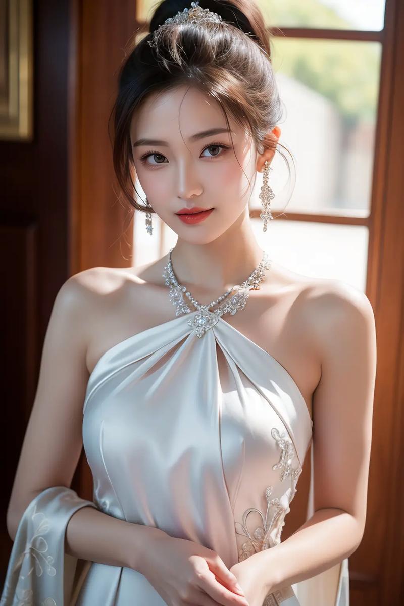 的妻子》_《兄弟漂亮的妻子》V7AG真人