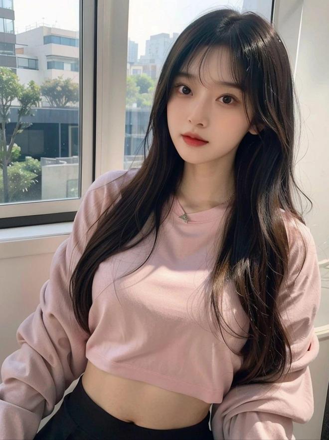 区码suv MBA智库AG真人中国欧美无人(图1)