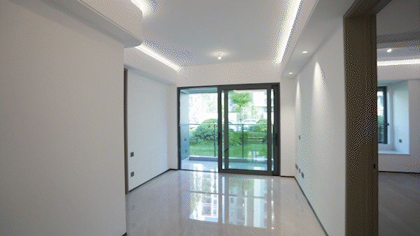 桥和颂售楼处电话:项目地址@最新房价AG真人试玩平台甄选好房@青浦保利虹(图25) 桥和颂售楼处电话:项目地址@最新房价AG真人试玩平台甄选好房@青浦保利虹(图25)