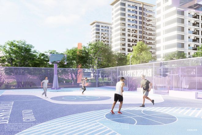 桥和颂售楼处电话：项目地址@最新房价AG