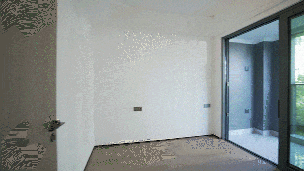 桥和颂售楼处电话:项目地址@最新房价AG真人试玩平台甄选好房@青浦保利虹(图2) 桥和颂售楼处电话:项目地址@最新房价AG真人试玩平台甄选好房@青浦保利虹(图2)