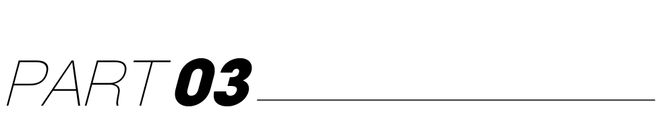 桥和颂售楼处电话:项目地址@最新房价AG真人试玩平台甄选好房@青浦保利虹(图4) 桥和颂售楼处电话:项目地址@最新房价AG真人试玩平台甄选好房@青浦保利虹(图4)