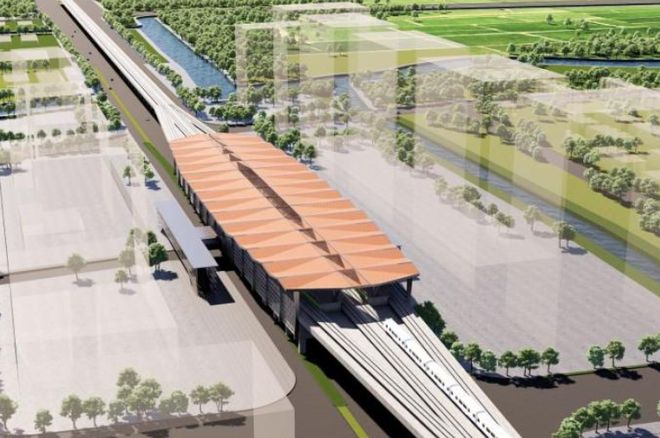 桥和颂售楼处电话：项目地址@最新房价AG真人试玩平台甄选好房@青浦保利虹(图9)