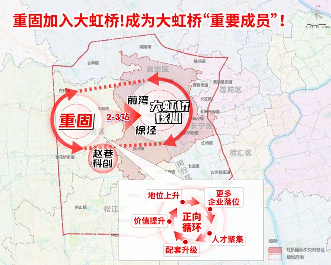 桥和颂售楼处电话：项目地址@最新房价AG真人试玩平台甄选好房@青浦保利虹(图10)