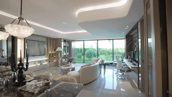 桥和颂售楼处电话:项目地址@最新房价AG真人试玩平台甄选好房@青浦保利虹(图22) 桥和颂售楼处电话:项目地址@最新房价AG真人试玩平台甄选好房@青浦保利虹(图22)