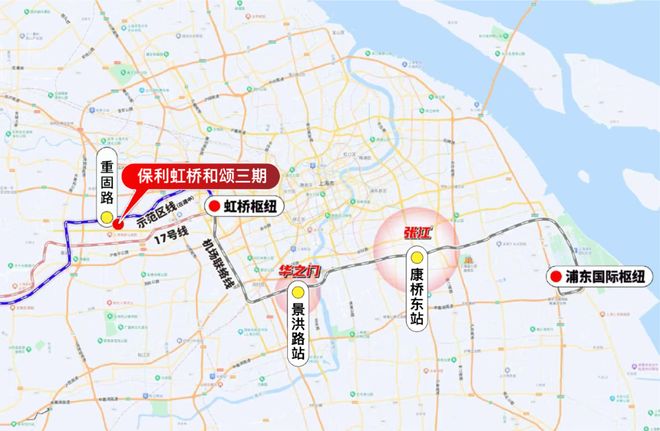 桥和颂售楼处电话:项目地址@最新房价AG真人试玩平台甄选好房@青浦保利虹(图16) 桥和颂售楼处电话:项目地址@最新房价AG真人试玩平台甄选好房@青浦保利虹(图16)