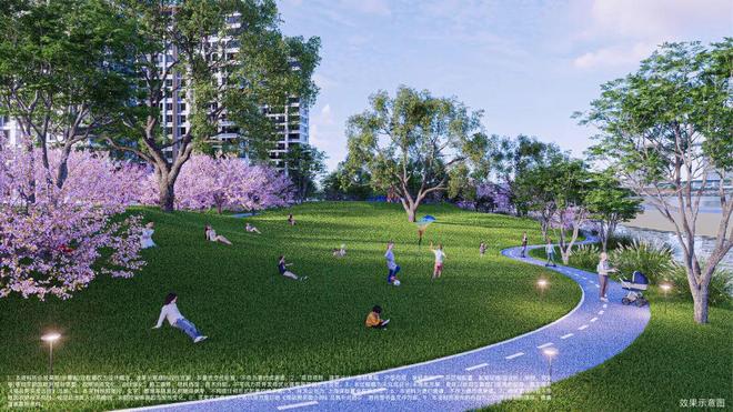 桥和颂售楼处电话:项目地址@最新房价AG真人试玩平台甄选好房@青浦保利虹(图20) 桥和颂售楼处电话:项目地址@最新房价AG真人试玩平台甄选好房@青浦保利虹(图20)