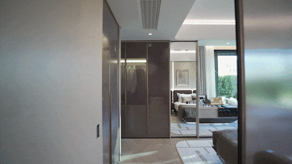 桥和颂售楼处电话:项目地址@最新房价AG真人试玩平台甄选好房@青浦保利虹(图19) 桥和颂售楼处电话:项目地址@最新房价AG真人试玩平台甄选好房@青浦保利虹(图19)