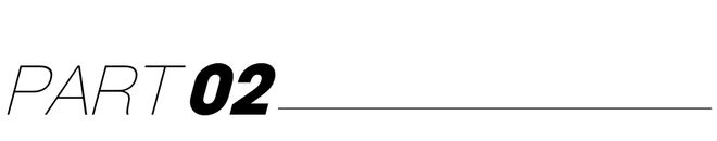 桥和颂售楼处电话:项目地址@最新房价AG真人试玩平台甄选好房@青浦保利虹(图21) 桥和颂售楼处电话:项目地址@最新房价AG真人试玩平台甄选好房@青浦保利虹(图21)
