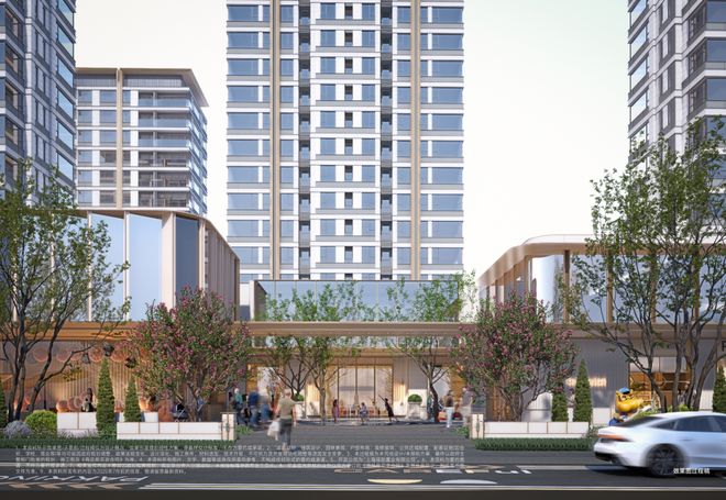 桥和颂售楼处电话:项目地址@最新房价AG真人试玩平台甄选好房@青浦保利虹(图23) 桥和颂售楼处电话:项目地址@最新房价AG真人试玩平台甄选好房@青浦保利虹(图23)